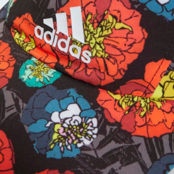 Adidas hat/cap - Picture 2 of 5